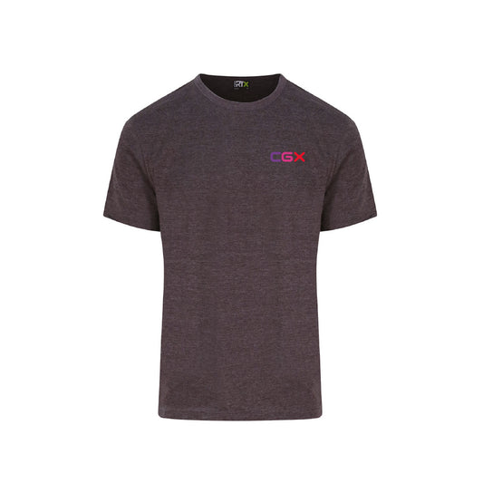 CGX T-shirt