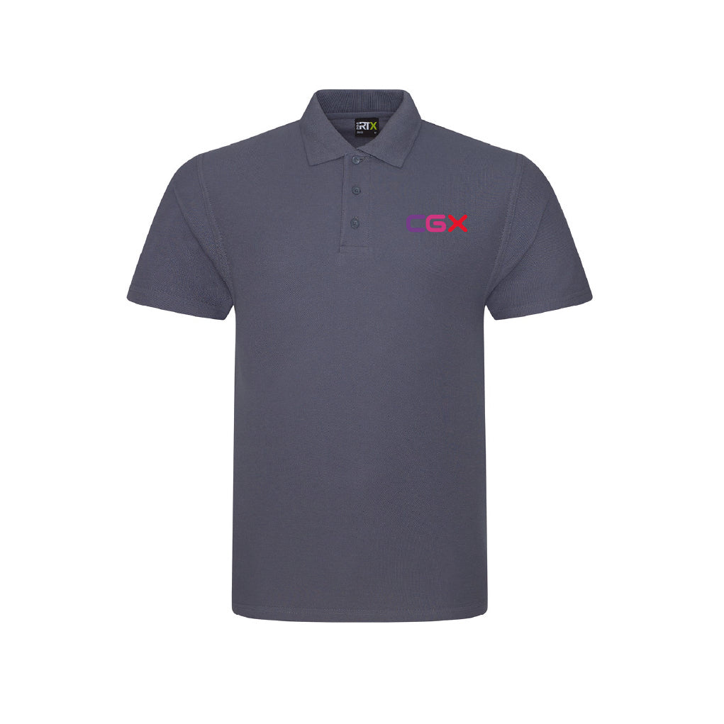 CGX Polo Shirt