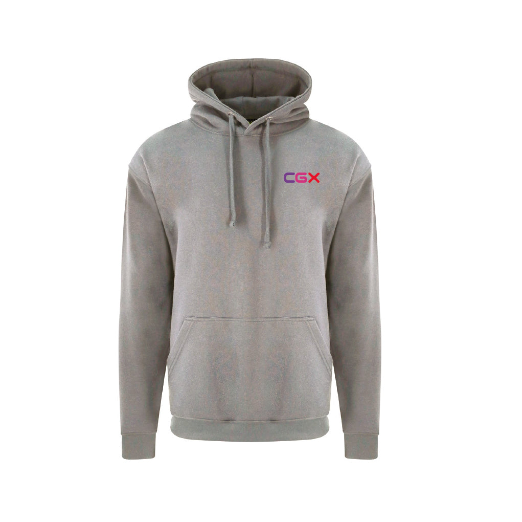 CGX Hoodie