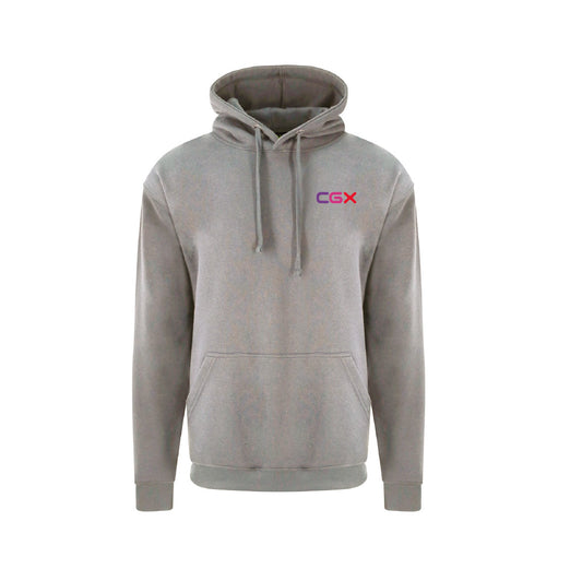 CGX Hoodie
