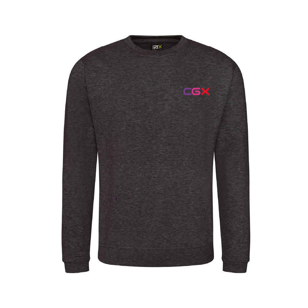 CGX Sweatshirt