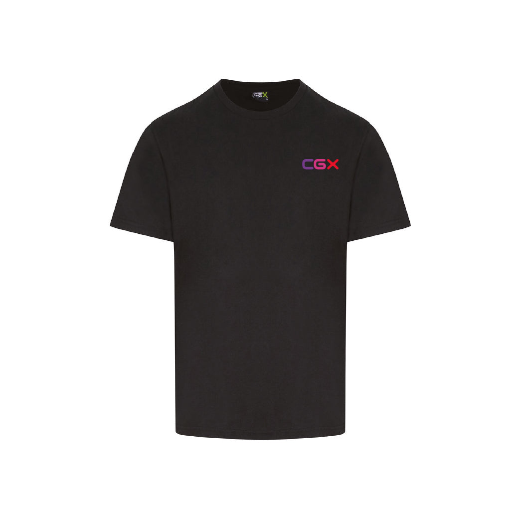 CGX T-shirt