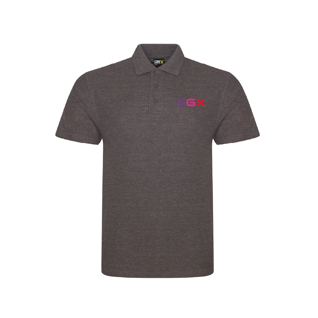 CGX Polo Shirt