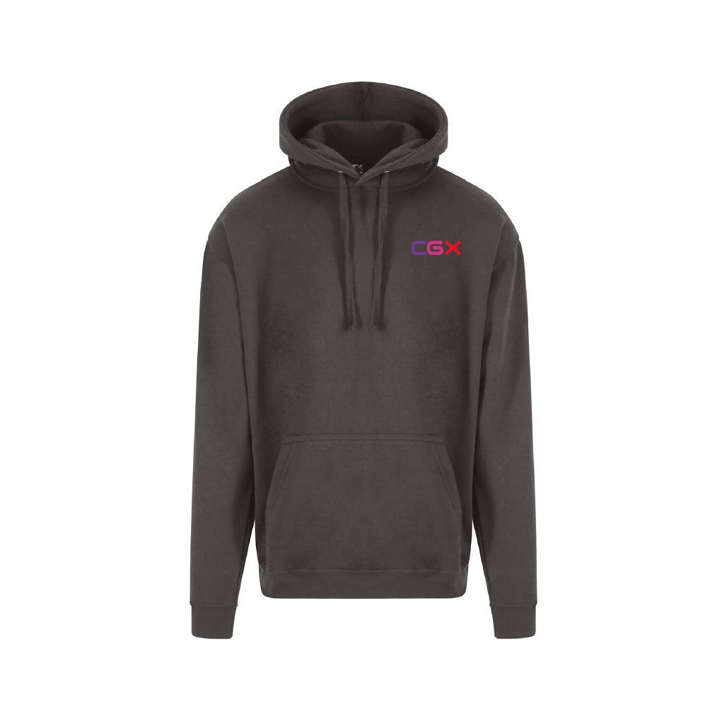 CGX Hoodie