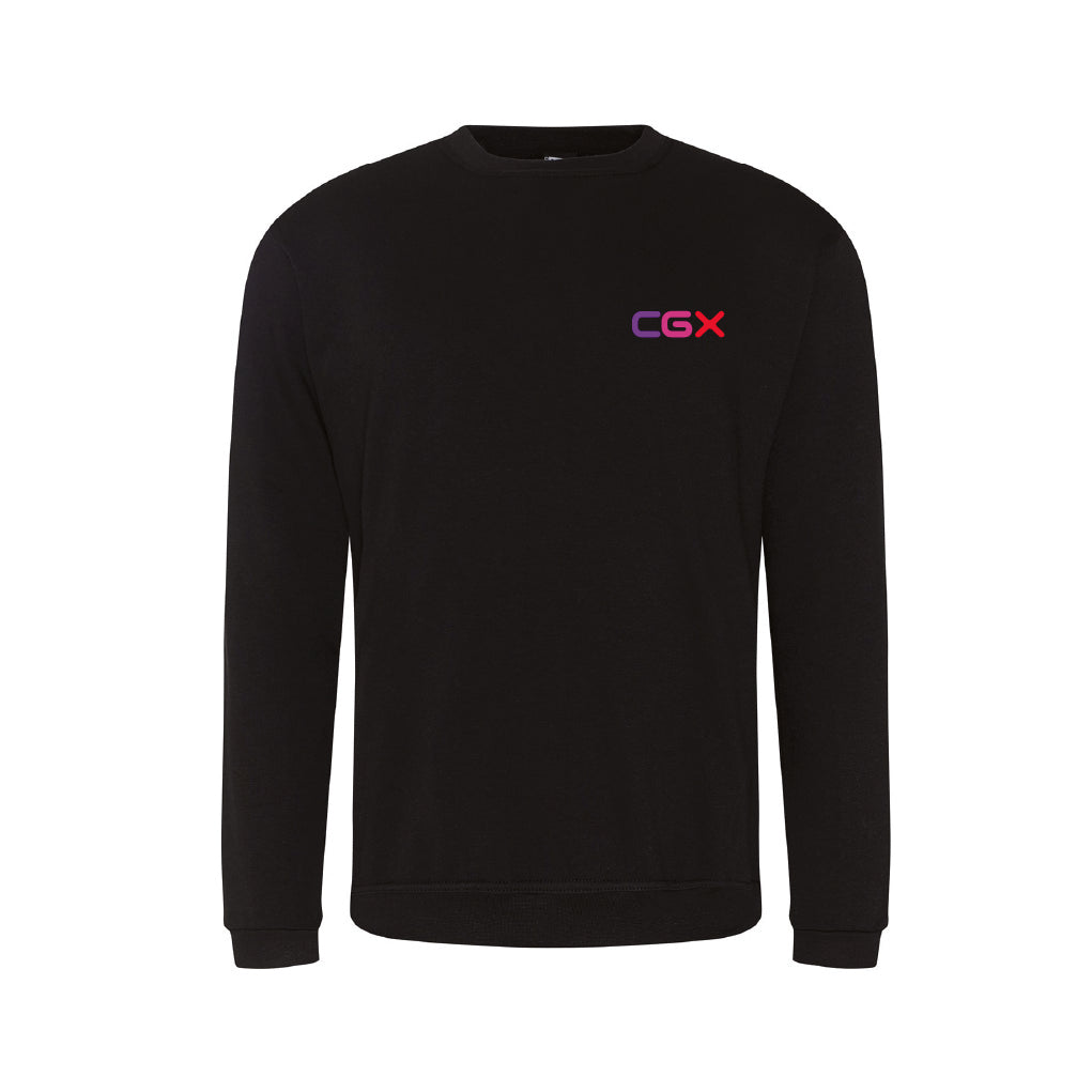 CGX Sweatshirt