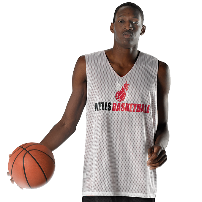 Basketball Training Tanks