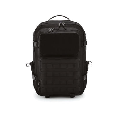 Pink Gin + Juice Tactical Rucksack