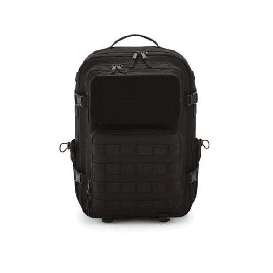 EMMNA Tactical Rucksack