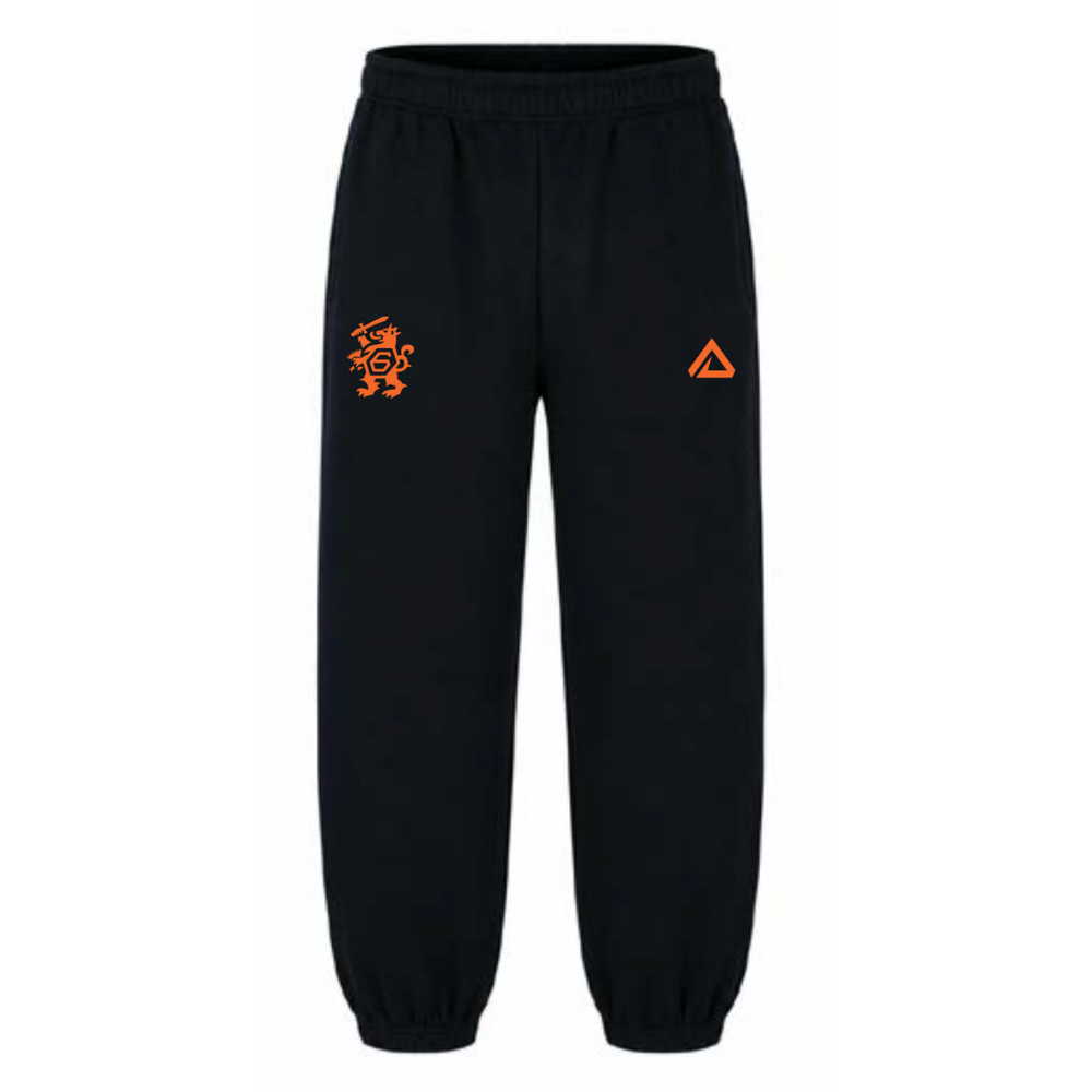 Nederland Women's Sixes Sweatpants