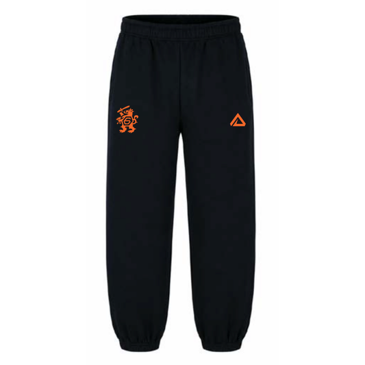 Nederland Women's Sixes Sweatpants