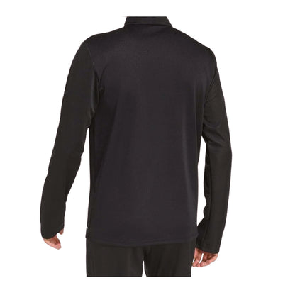 Proline Coaching Academy Adidas Entrada 26 Training Top - U13