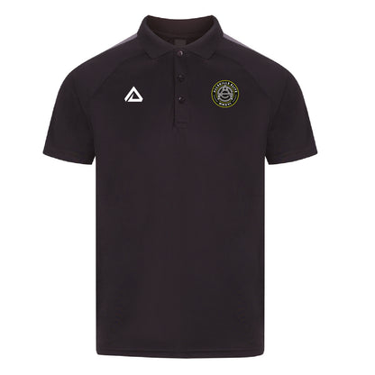 All Skills Elite Pioneer Eden Polo