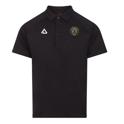 All Skills Elite Pioneer Eden Polo