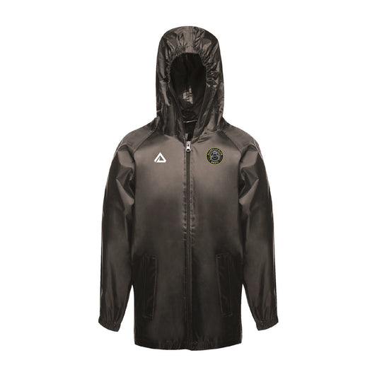 All Skills Elite Youth Rain Jacket