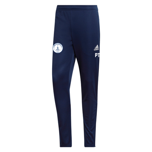 Lymm Adidas Entrada 22 Training Pants