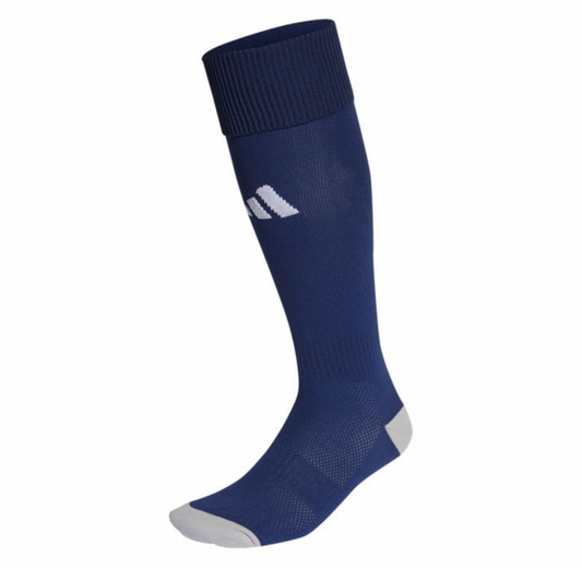 Lymm Adidas Milano 23 Socks