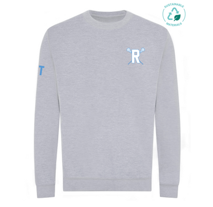 Reigate LC Organic Sweatshirt