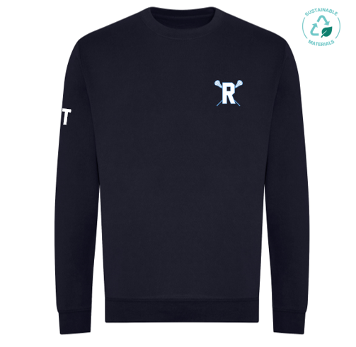 Reigate LC Organic Sweatshirt