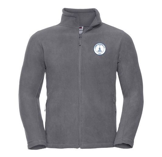 Lymm Adult Fleece