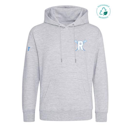 Reigate LC Organic Hoodie