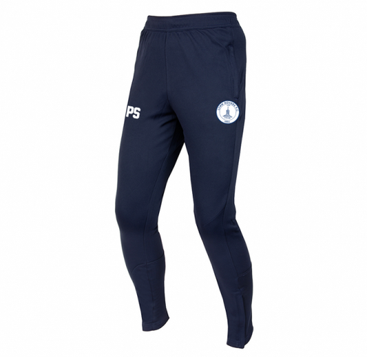 Lymm Adult Training Pants