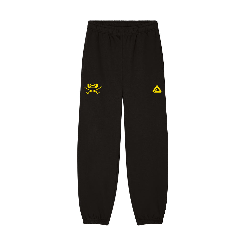 Uni of Sheffield Sabres Sweatpants