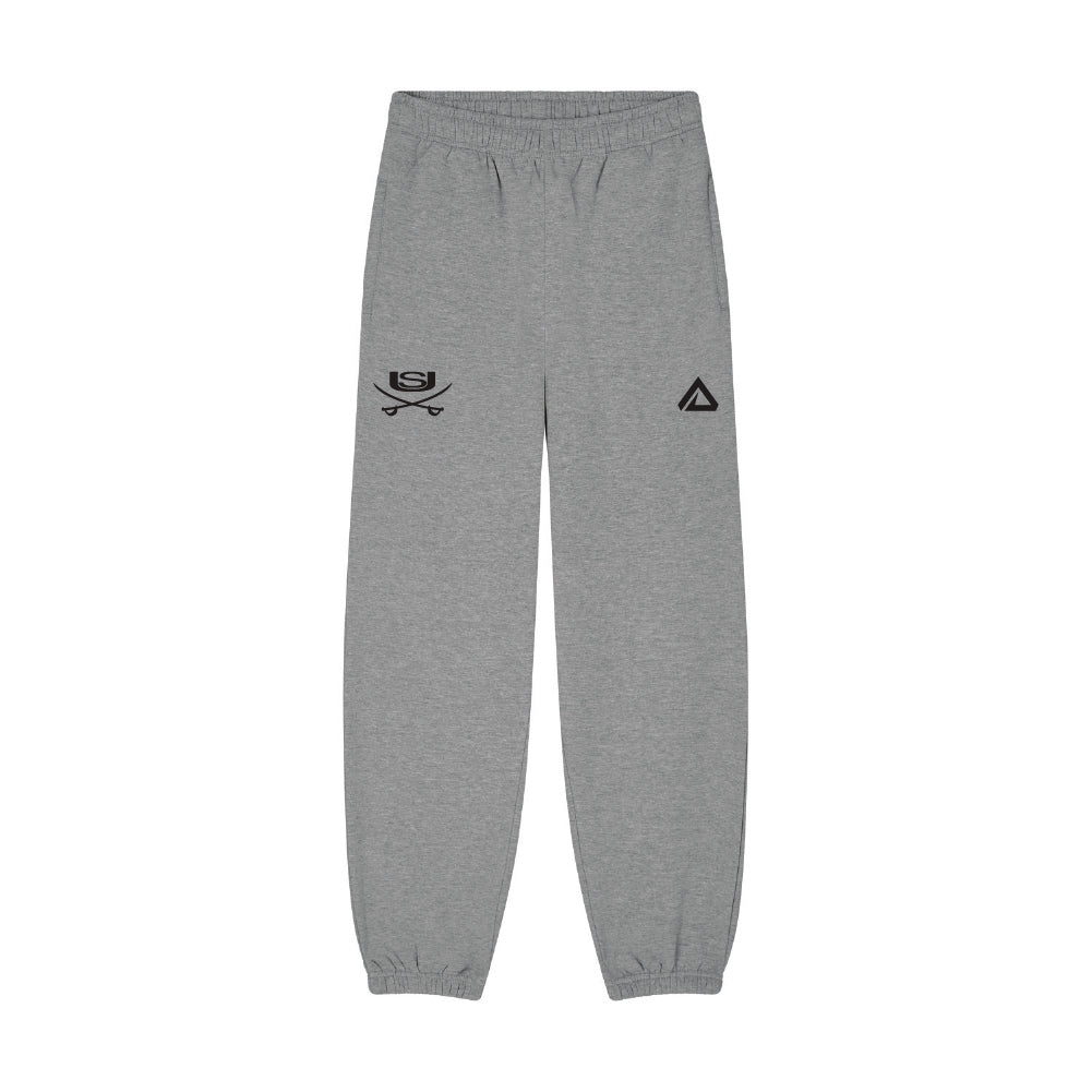 Uni of Sheffield Sabres Sweatpants