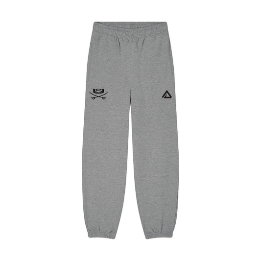Uni of Sheffield Sabres Sweatpants