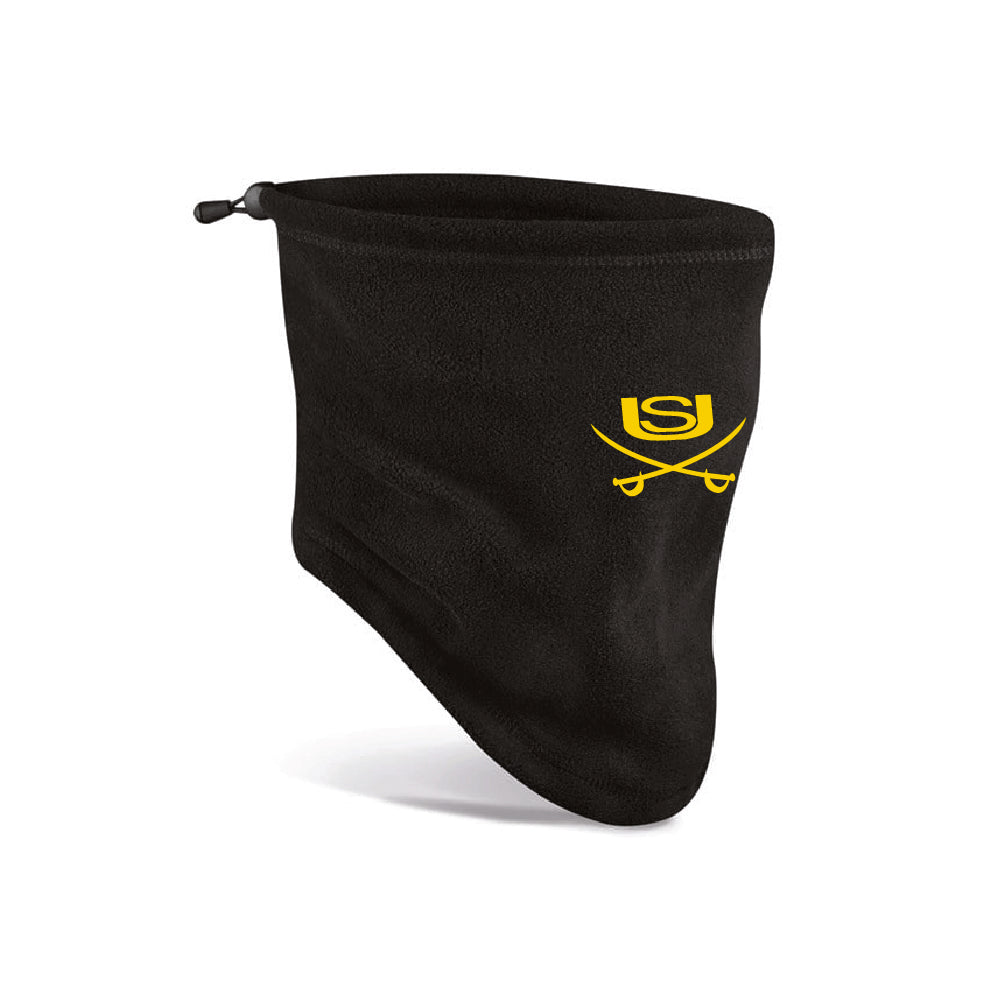 Uni of Sheffield Sabres Snood