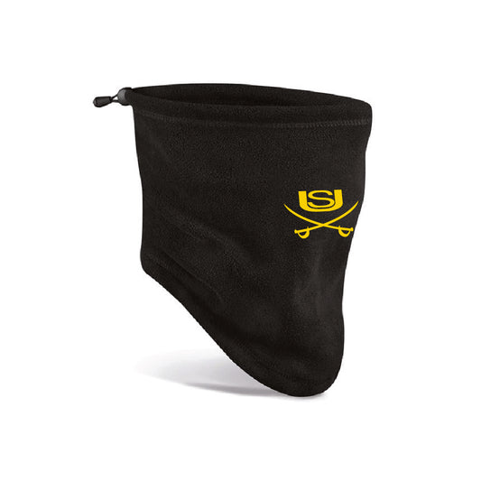 Uni of Sheffield Sabres Snood