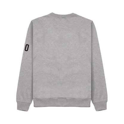 Uni of Sheffield Sabres Sweatshirt