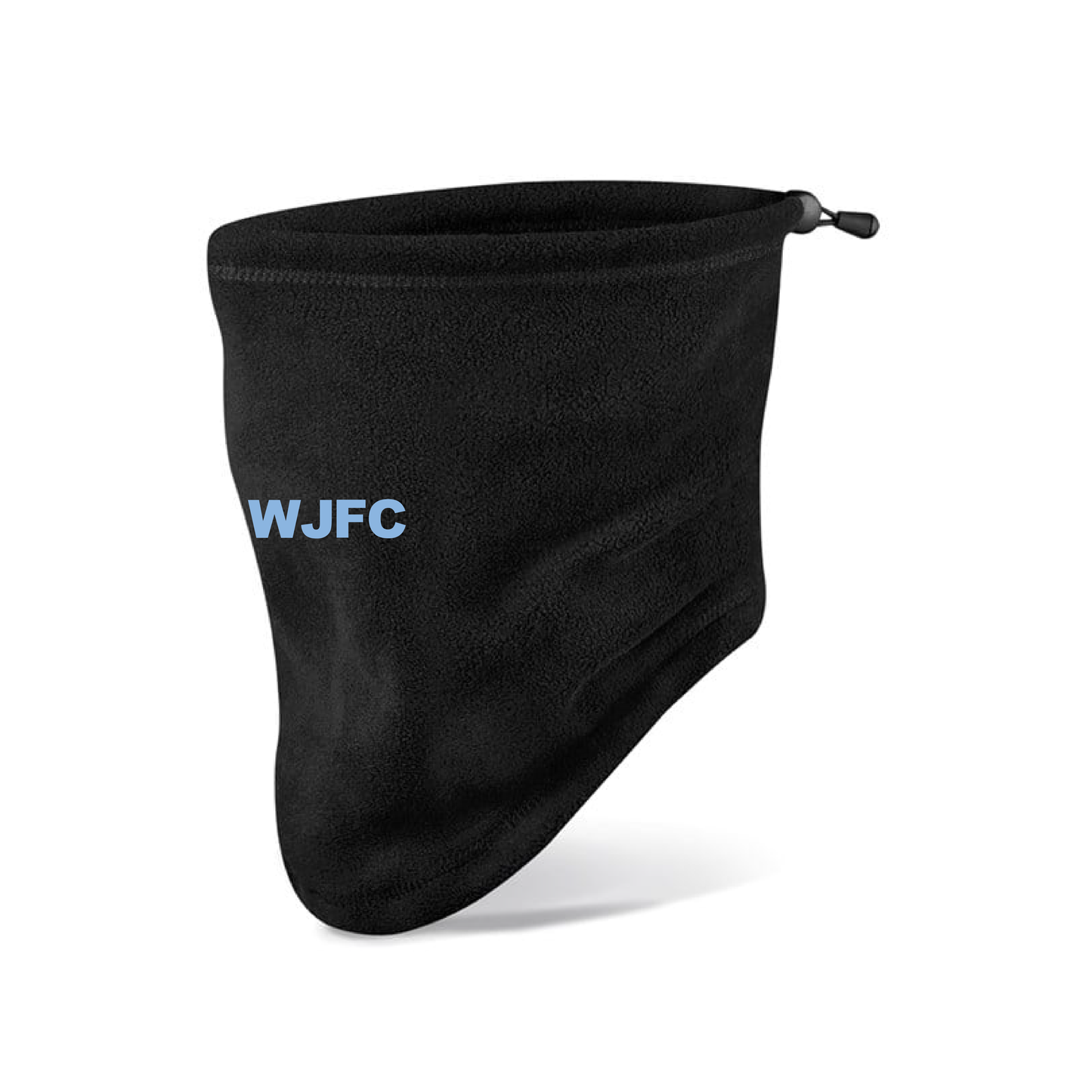 Woodhouse Juniors FC Pioneer Eden Snood