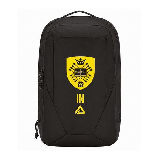 University of Sheffield Men's Football Nevis Backpack