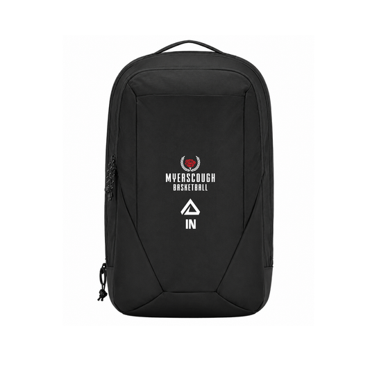 Myerscough College Basketball Pioneer Nevis Backpack