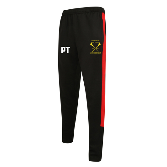 Boardman & Eccles LC Pioneer Eden Training Pants