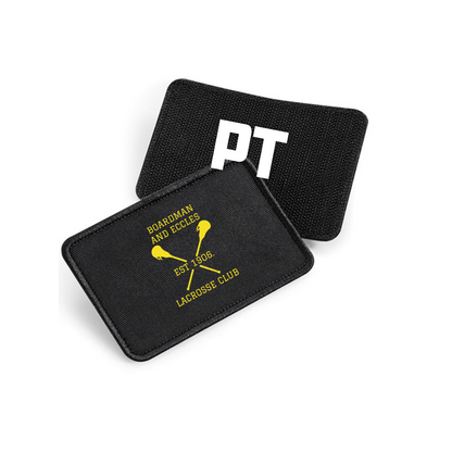 Boardman & Eccles LC Tactical Backpack