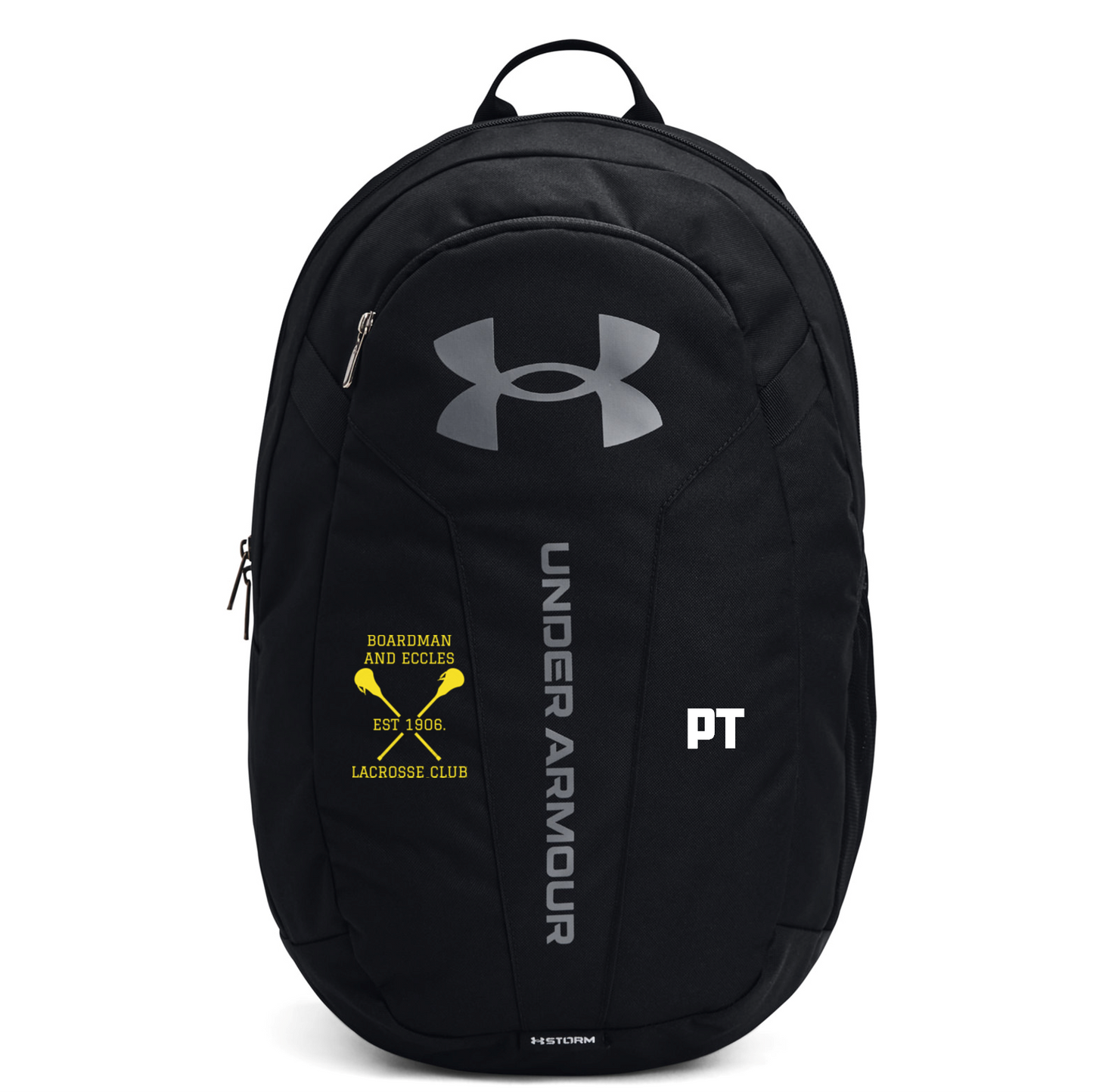 Boardman & Eccles LC Under Armour Backpack