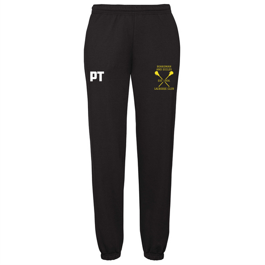 Boardman & Eccles LC Sweatpants
