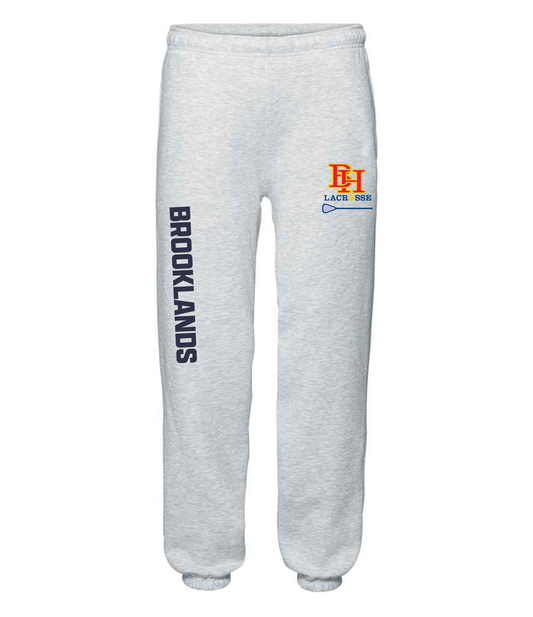 Brooklands LC Sweatpants