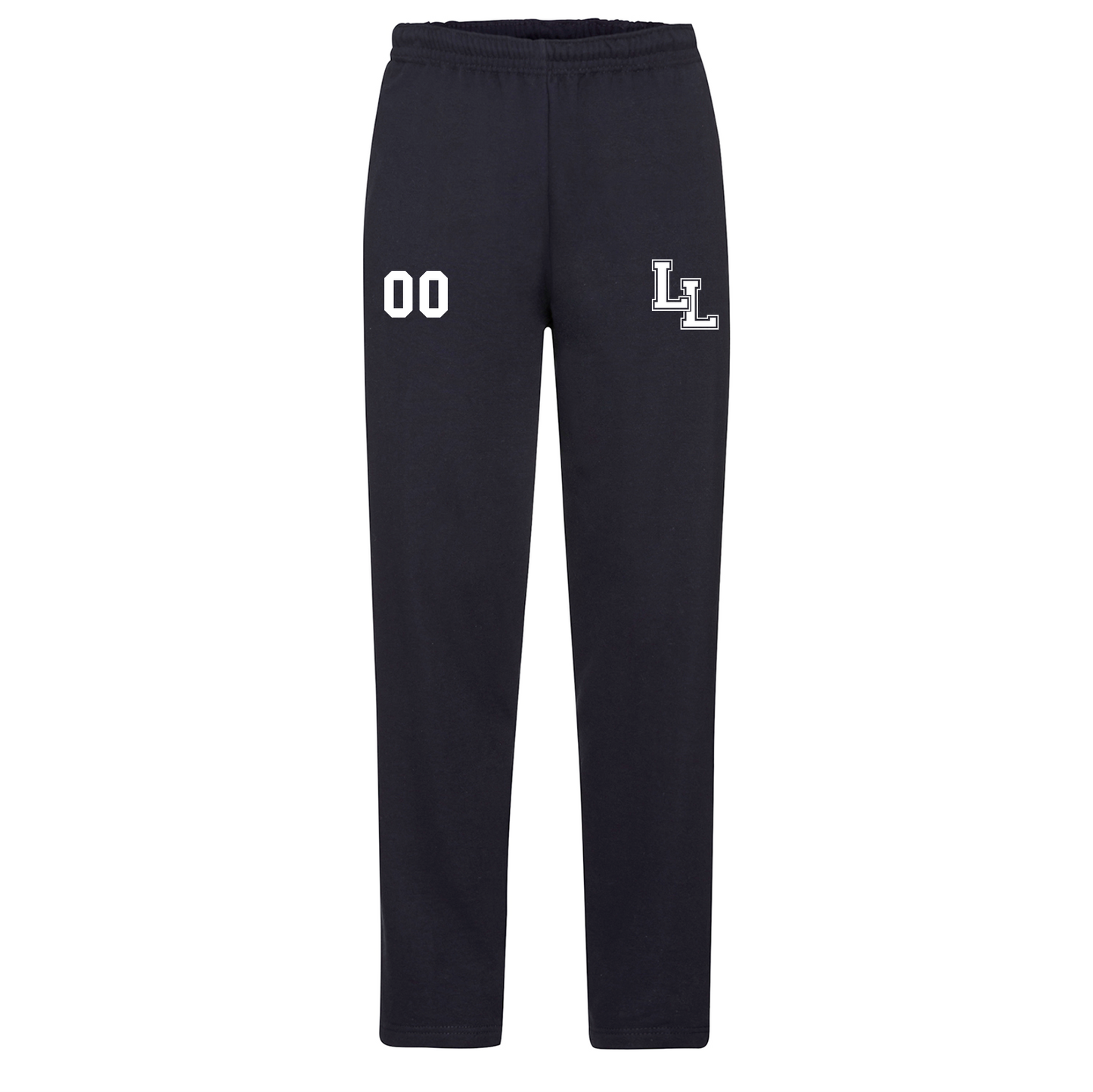 BI Lionesses Sweatpants