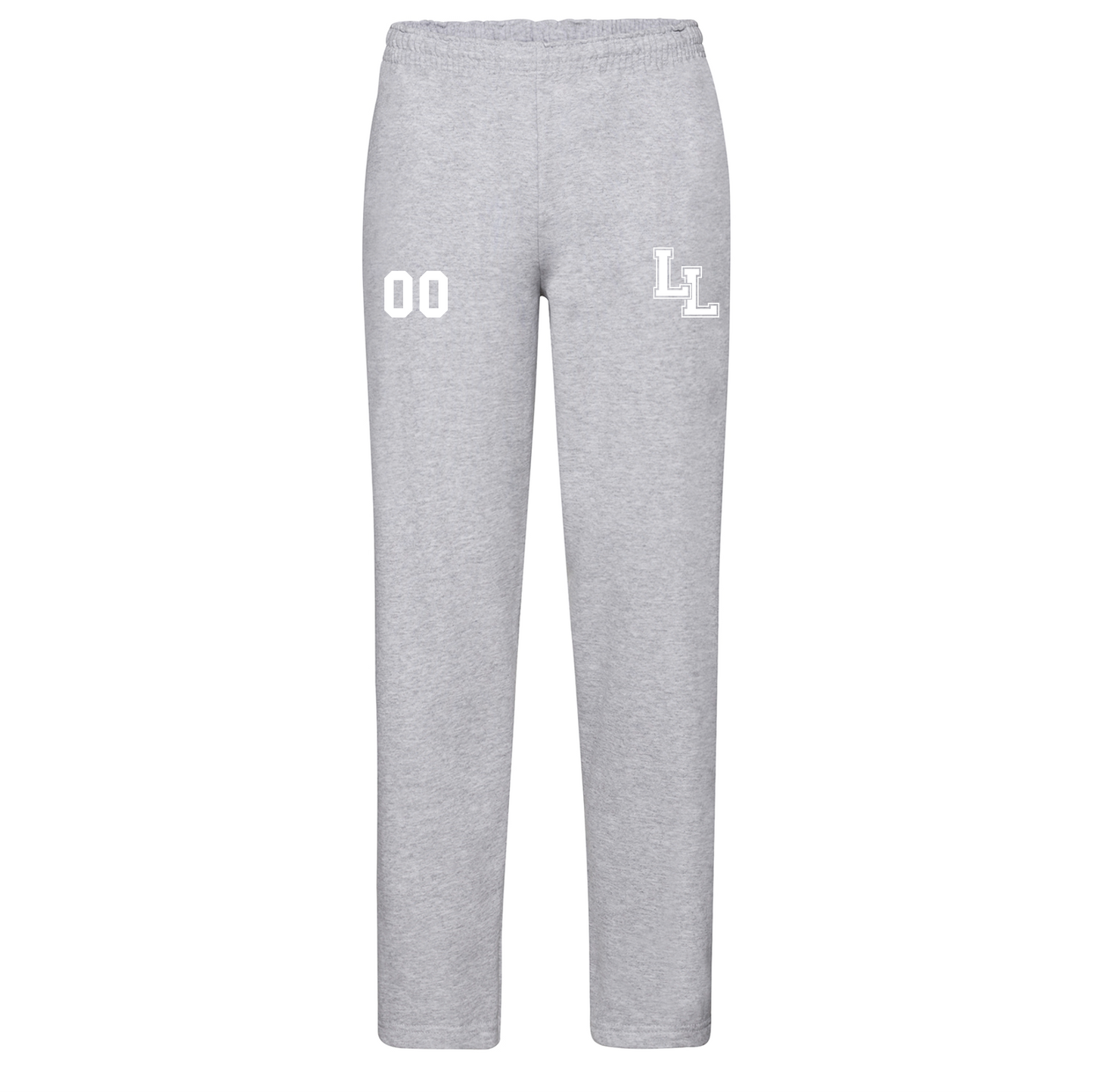BI Lionesses Sweatpants