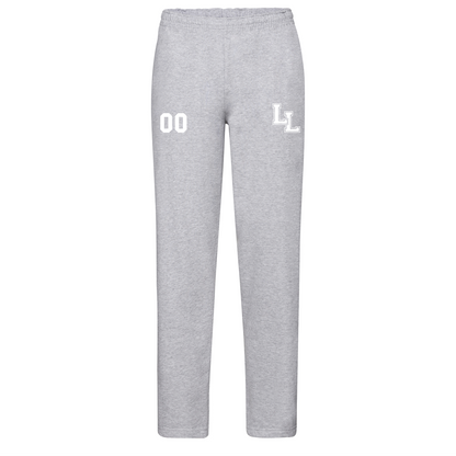 BI Lionesses Sweatpants