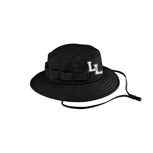 BI Lionesses Sun Hat