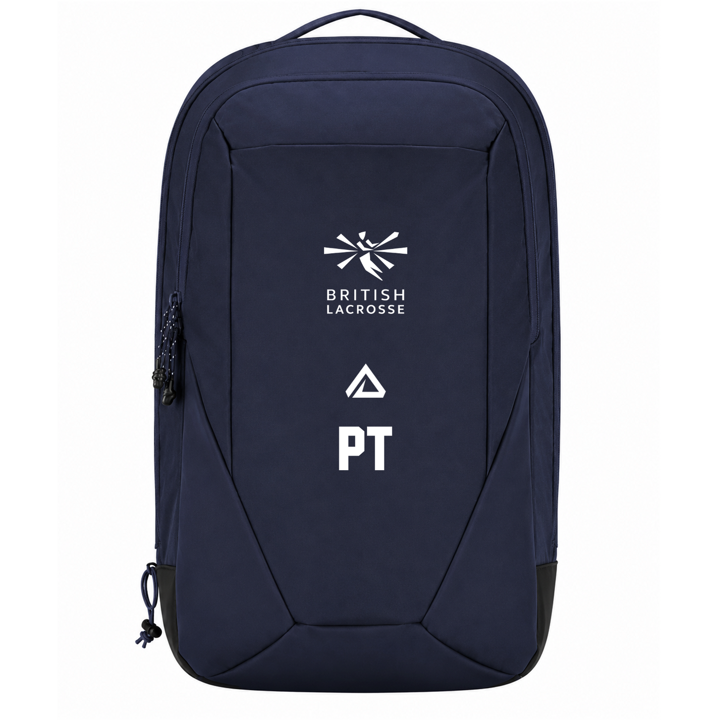 British Lacrosse Backpack
