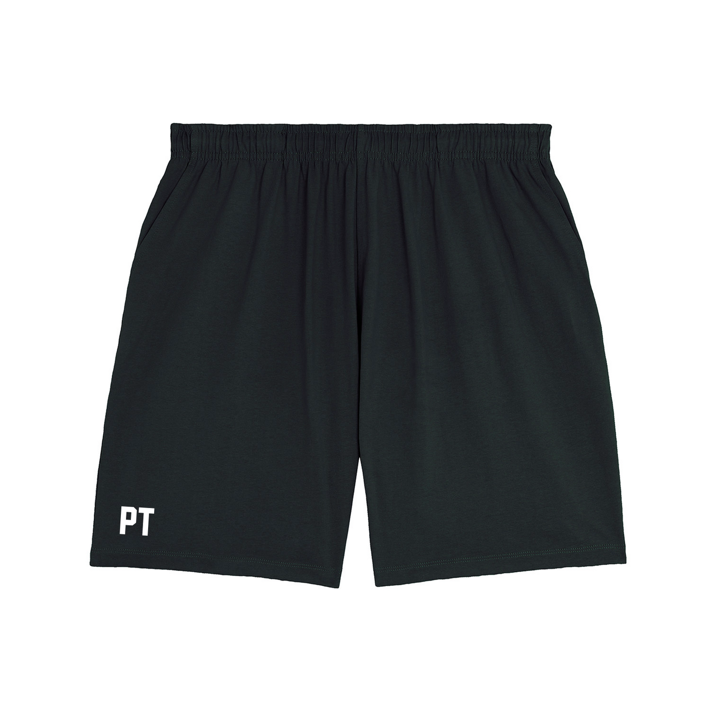Bristol Bombers LC Pioneer Recycled Shorts