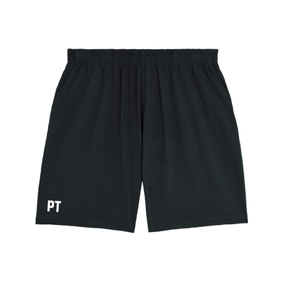 Bristol Bombers LC Pioneer Recycled Shorts