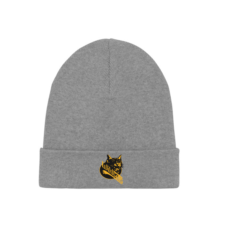 Swindon Rec Wildcats Beanie