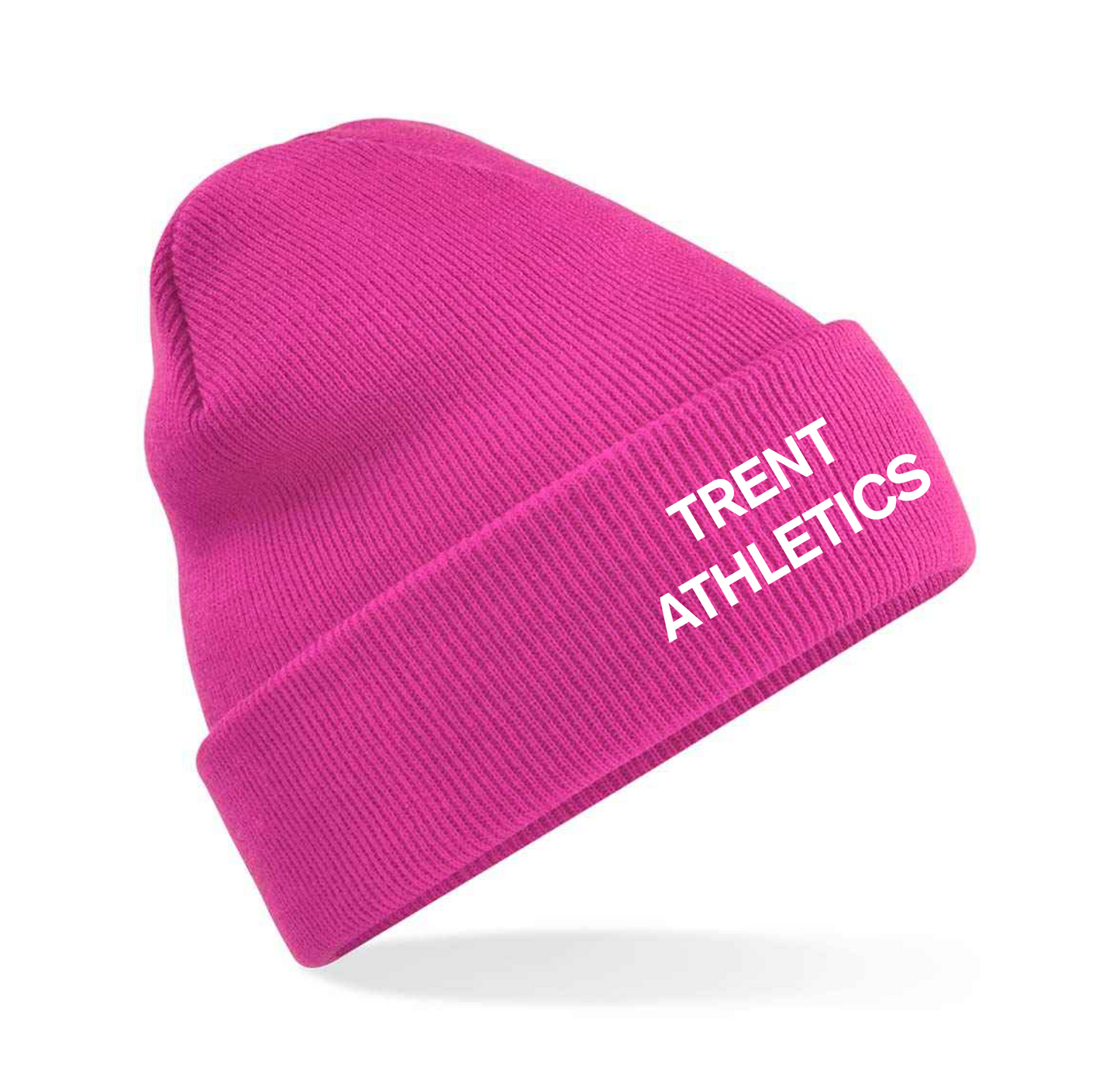 NTU Athletics Beanie Hat