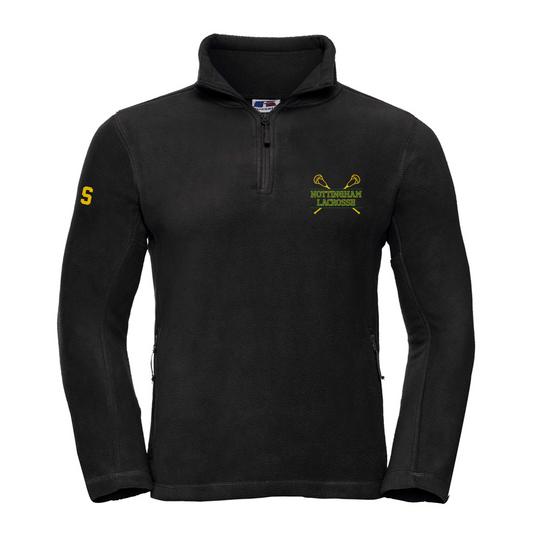 Nottingham Unisex Fleece