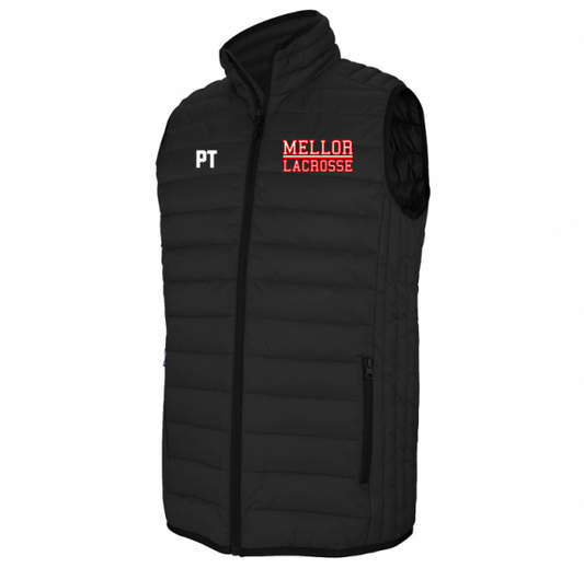 Mellor Bodywarmer